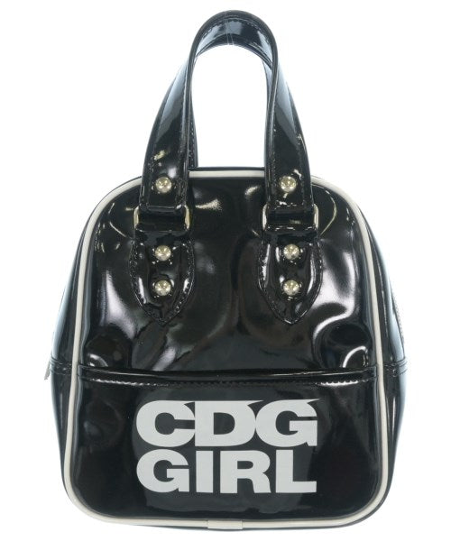 COMME des GARCONS GIRL Handbags