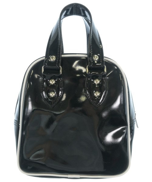 COMME des GARCONS GIRL Handbags
