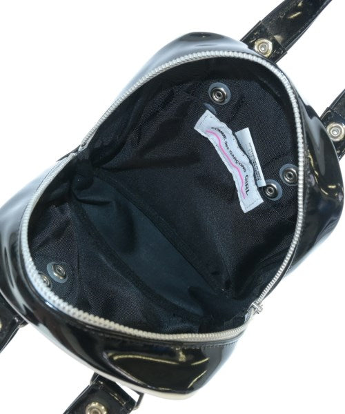 COMME des GARCONS GIRL Handbags