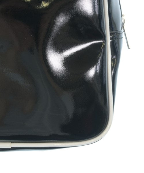 COMME des GARCONS GIRL Handbags