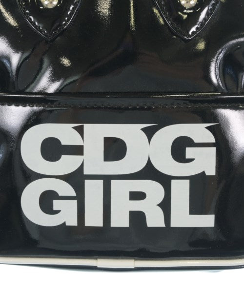 COMME des GARCONS GIRL Handbags