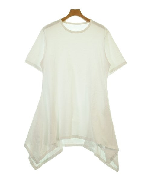 Ground Y Tee Shirts/Tops