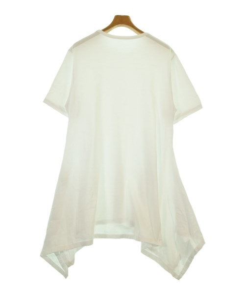 Ground Y Tee Shirts/Tops