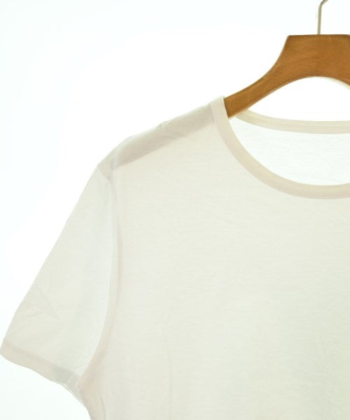 Ground Y Tee Shirts/Tops
