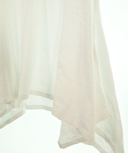 Ground Y Tee Shirts/Tops