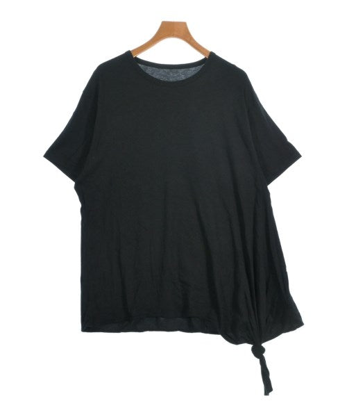 Ground Y Tee Shirts/Tops