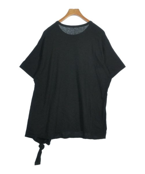 Ground Y Tee Shirts/Tops