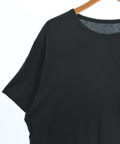 Ground Y Tee Shirts/Tops