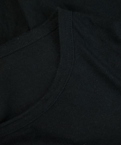 Ground Y Tee Shirts/Tops