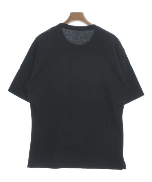 Ground Y Tee Shirts/Tops