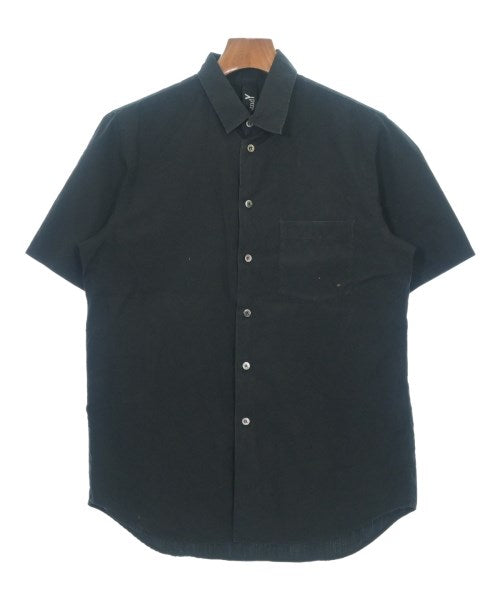 Ground Y Casual shirts