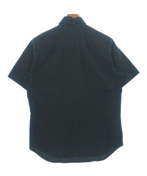 Ground Y Casual shirts