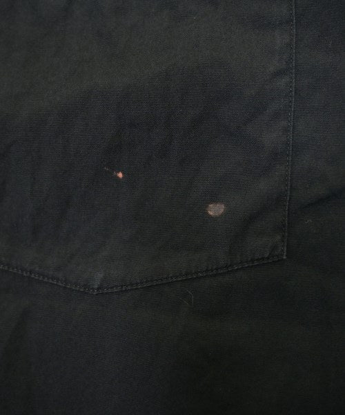 Ground Y Casual shirts