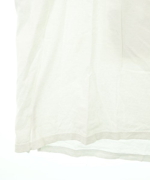 Ground Y Tee Shirts/Tops