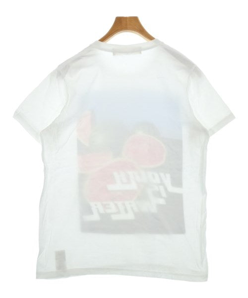 Ground Y Tee Shirts/Tops