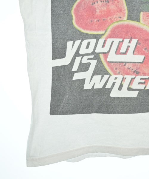 Ground Y Tee Shirts/Tops