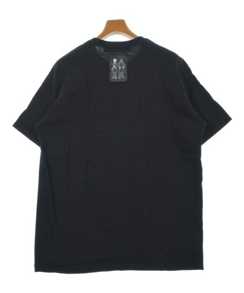 Ground Y Tee Shirts/Tops