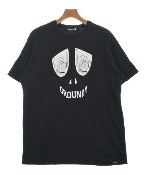 Ground Y Tee Shirts/Tops