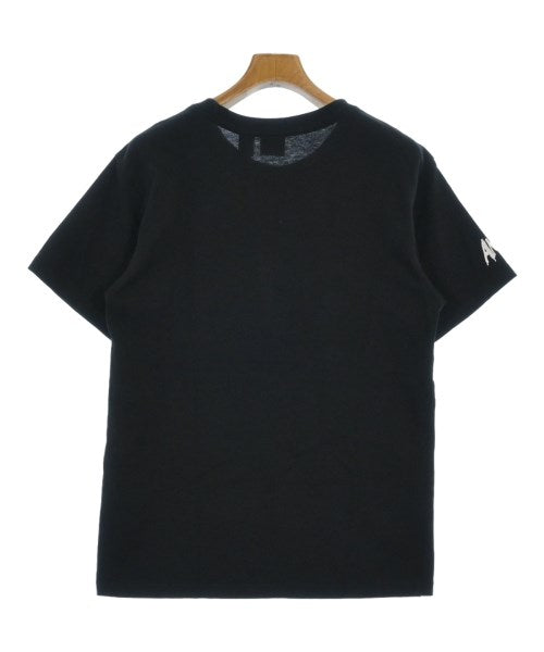 Ground Y Tee Shirts/Tops