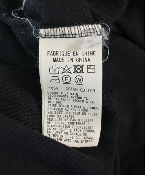 Ground Y Tee Shirts/Tops