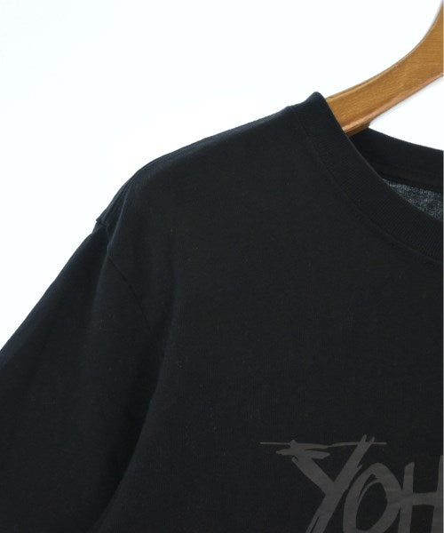 Ground Y Tee Shirts/Tops