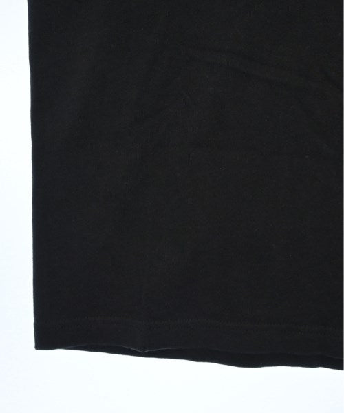 Ground Y Tee Shirts/Tops