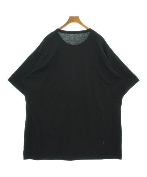 Ground Y Tee Shirts/Tops