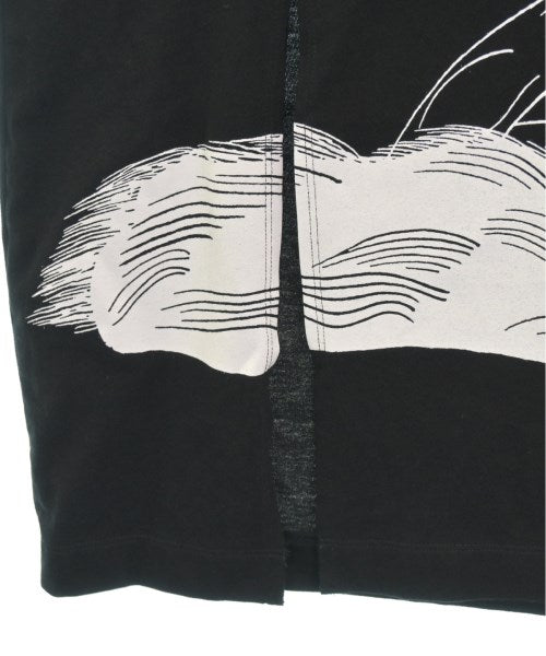 Ground Y Tee Shirts/Tops