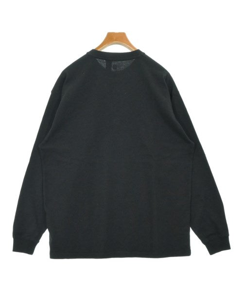 Ground Y Tee Shirts/Tops