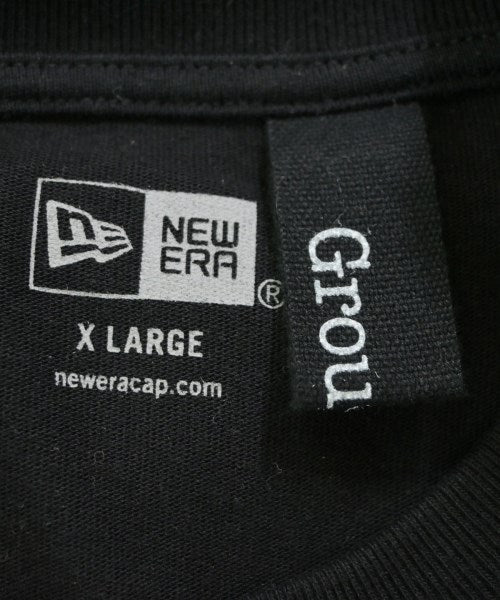 Ground Y Tee Shirts/Tops