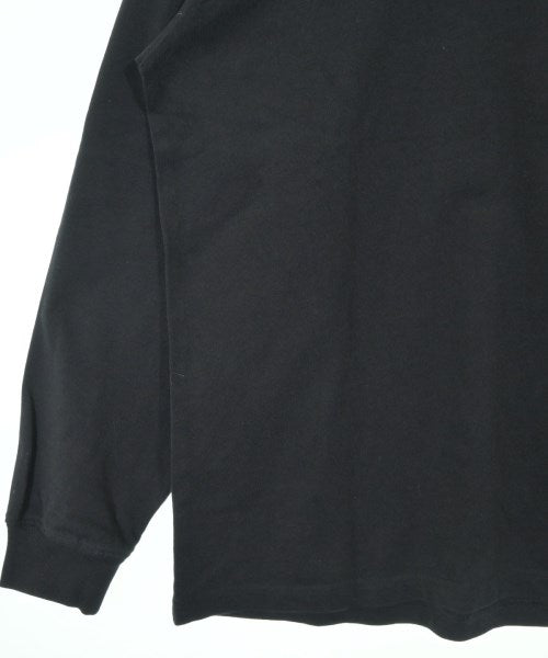 Ground Y Tee Shirts/Tops