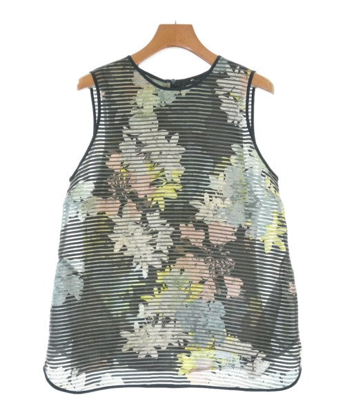 Erdem Blouses