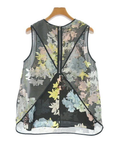 Erdem Blouses