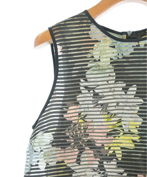 Erdem Blouses