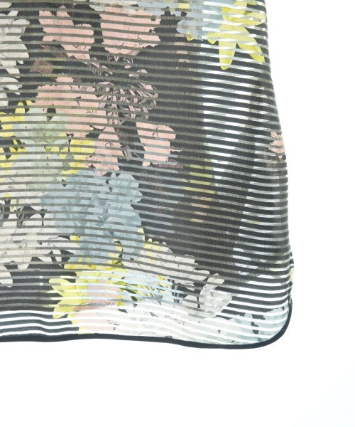Erdem Blouses
