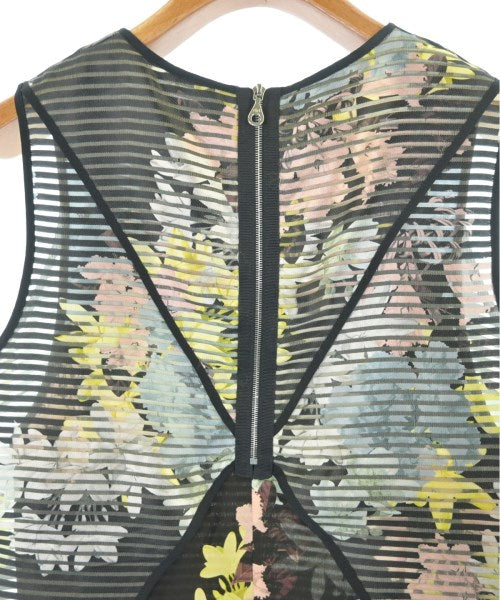 Erdem Blouses