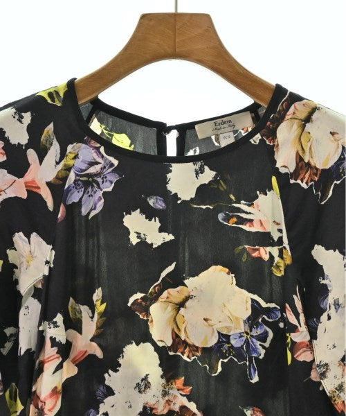 Erdem Blouses