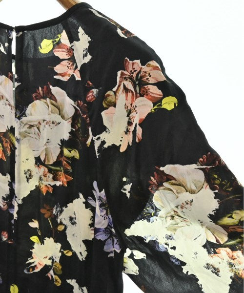 Erdem Blouses