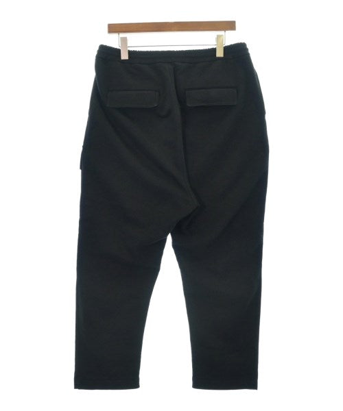 Juun.J Cargo pants