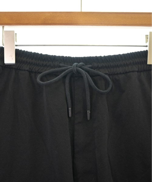 Juun.J Cargo pants