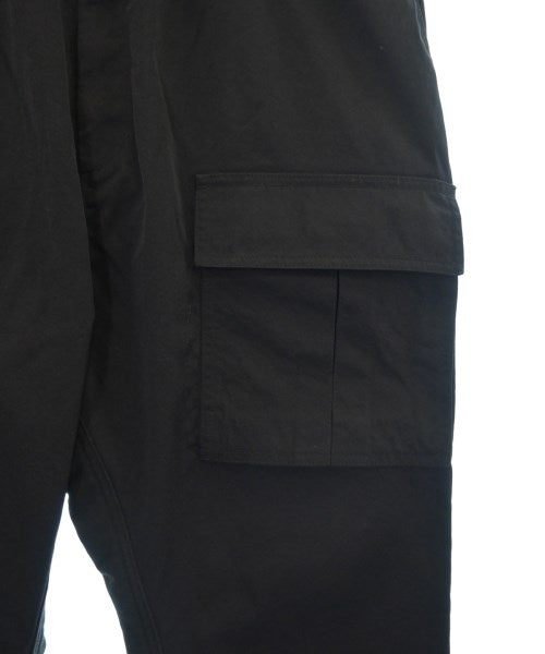 Juun.J Cargo pants