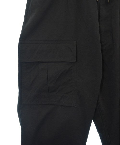 Juun.J Cargo pants