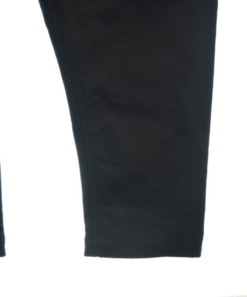 Juun.J Cargo pants