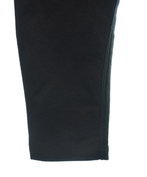 Juun.J Cargo pants