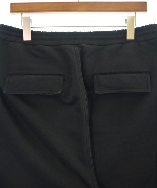Juun.J Cargo pants