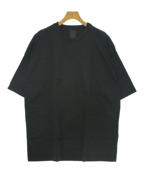 Juun.J Tee Shirts/Tops