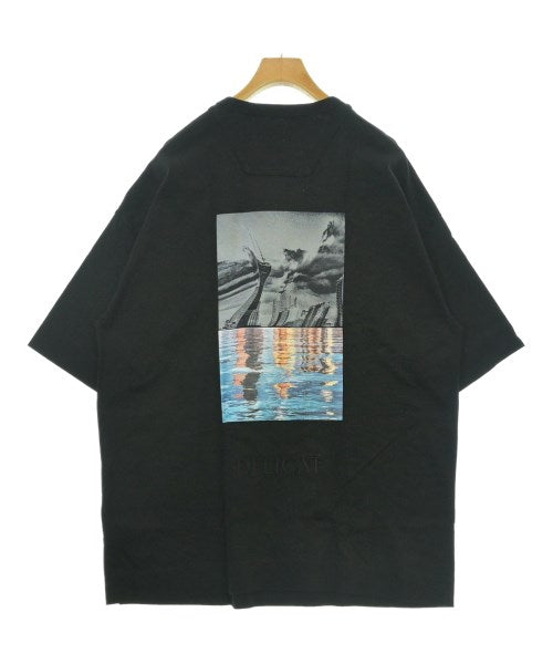 Juun.J Tee Shirts/Tops