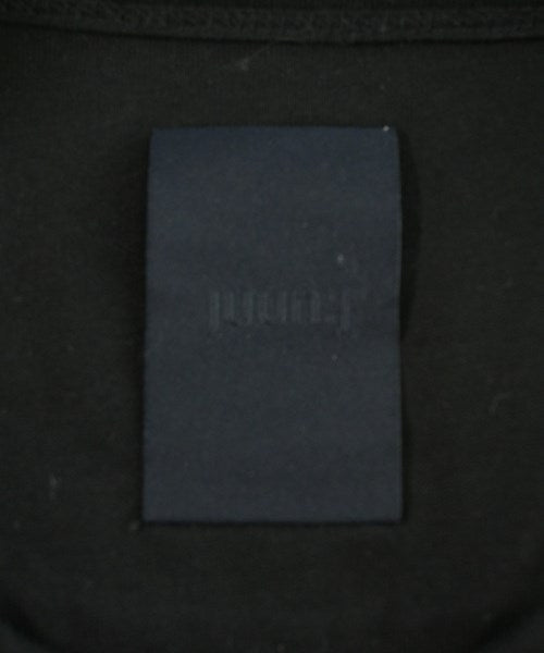 Juun.J Tee Shirts/Tops