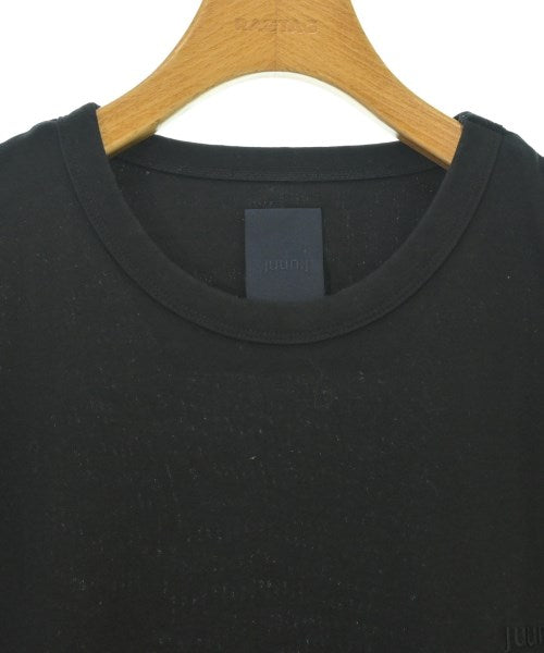 Juun.J Tee Shirts/Tops