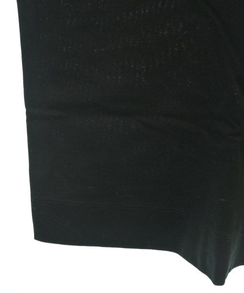 Juun.J Tee Shirts/Tops
